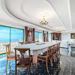 Authentic Canarian With Pool And Ocean Views *