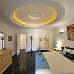 Authentic Canarian With Pool And Ocean Views Villa Los Menores