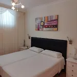Villa Authentic Canarian With Pool And Ocean Views *