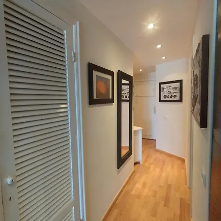 Authentic Canarian With Pool And Ocean Views Вилла *
