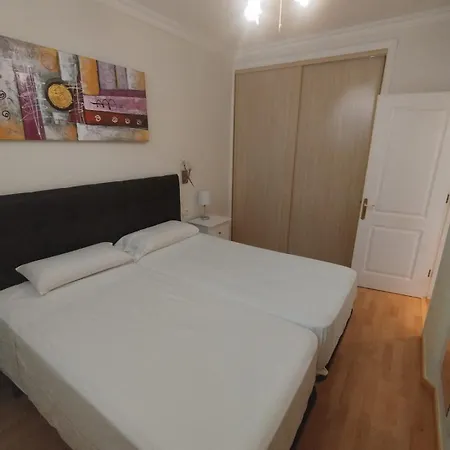 Вилла Authentic Canarian With Pool And Ocean Views Лос Менорес