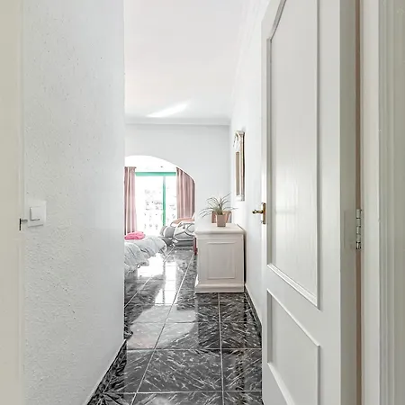 Authentic Canarian With Pool And Ocean Views Villa Los Menores