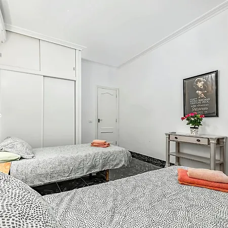 Authentic Canarian With Pool And Ocean Views * Los Menores