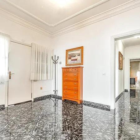 Authentic Canarian With Pool And Ocean Views Villa Los Menores