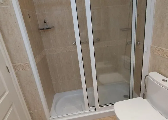 Authentic Canarian With Pool And Ocean Views * Los Menores