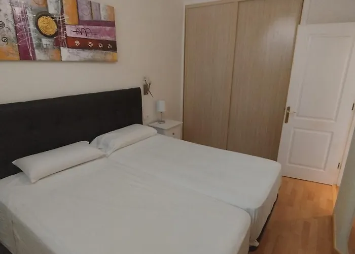 Villa Authentic Canarian With Pool And Ocean Views Los Menores