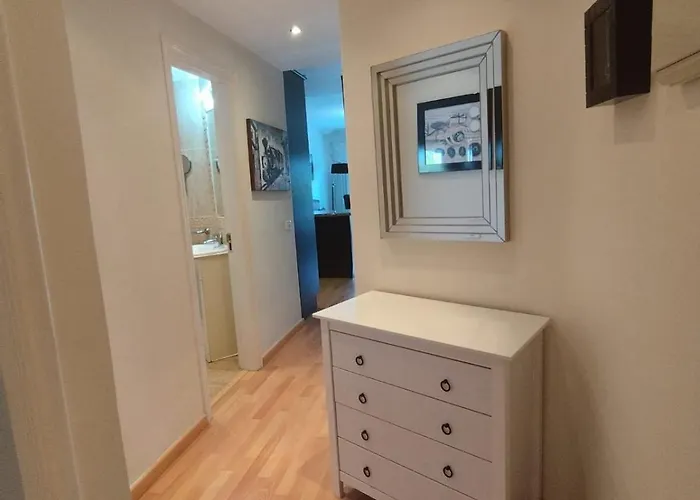 Authentic Canarian With Pool And Ocean Views Villa